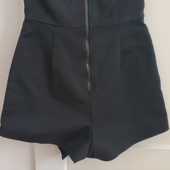 Princess Polly Romper - Picture 9 of 10